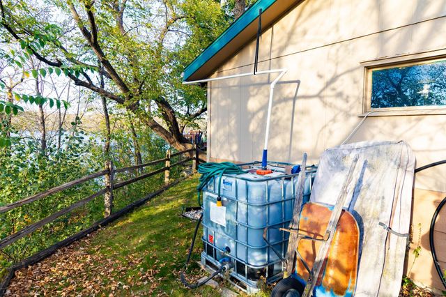 31963 Hillcrest Lane, Elizabeth Twp, MN 56537