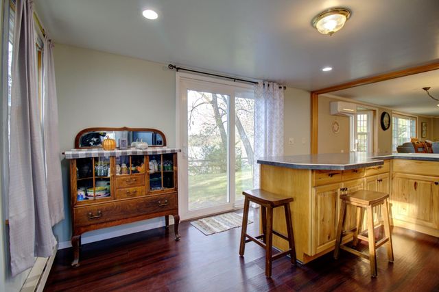 31963 Hillcrest Lane, Elizabeth Twp, MN 56537