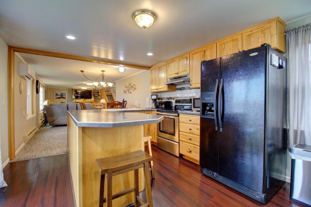 31963 Hillcrest Lane, Elizabeth Twp, MN 56537