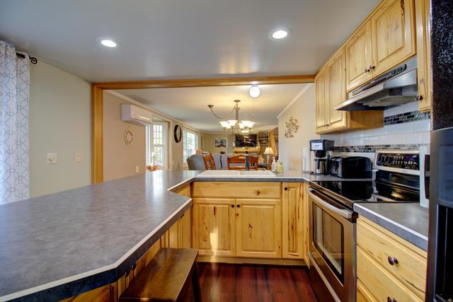 31963 Hillcrest Lane, Elizabeth Twp, MN 56537