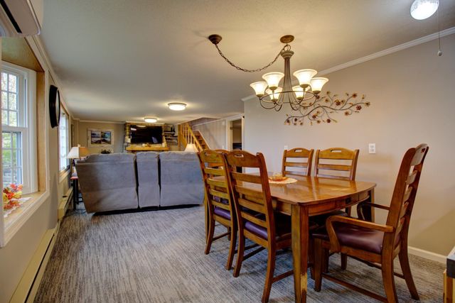 31963 Hillcrest Lane, Elizabeth Twp, MN 56537