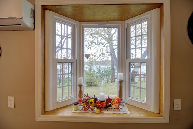 31963 Hillcrest Lane, Elizabeth Twp, MN 56537