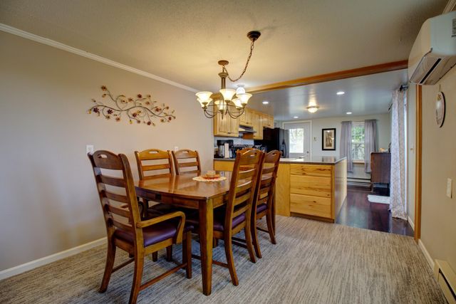 31963 Hillcrest Lane, Elizabeth Twp, MN 56537