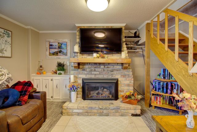 31963 Hillcrest Lane, Elizabeth Twp, MN 56537