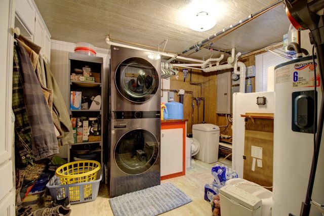 31963 Hillcrest Lane, Elizabeth Twp, MN 56537