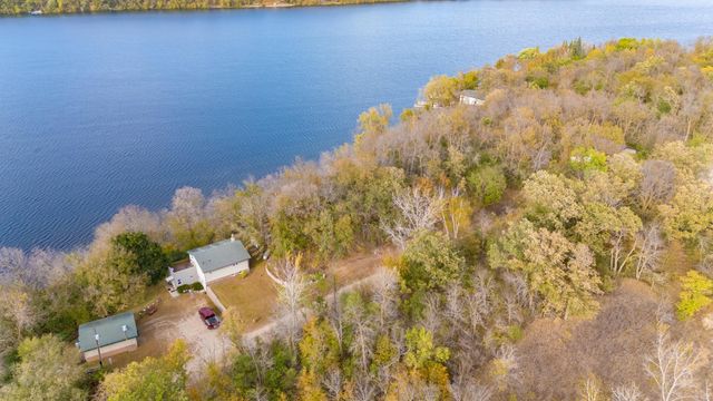 31963 Hillcrest Lane, Elizabeth Twp, MN 56537