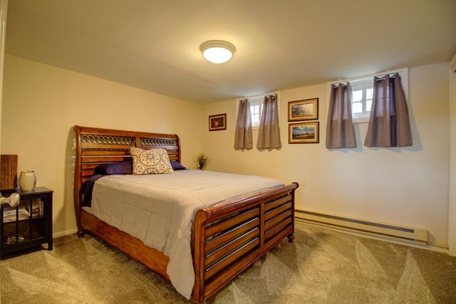 31963 Hillcrest Lane, Elizabeth Twp, MN 56537