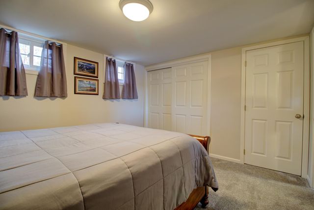 31963 Hillcrest Lane, Elizabeth Twp, MN 56537