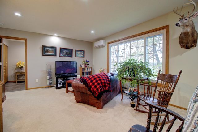 31963 Hillcrest Lane, Elizabeth Twp, MN 56537
