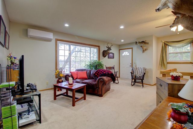 31963 Hillcrest Lane, Elizabeth Twp, MN 56537