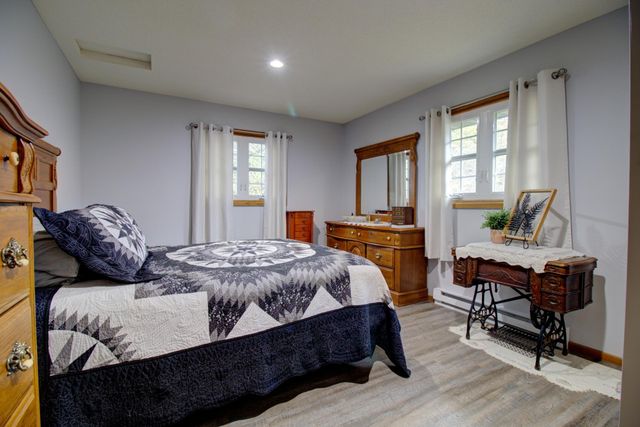 31963 Hillcrest Lane, Elizabeth Twp, MN 56537