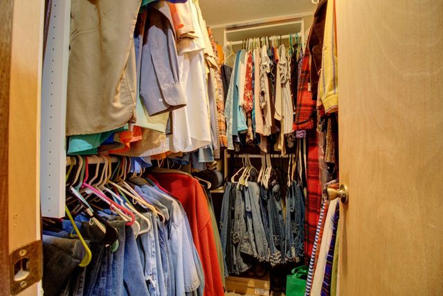 31963 Hillcrest Lane, Elizabeth Twp, MN 56537