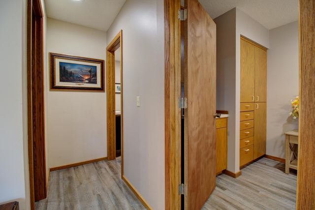 31963 Hillcrest Lane, Elizabeth Twp, MN 56537