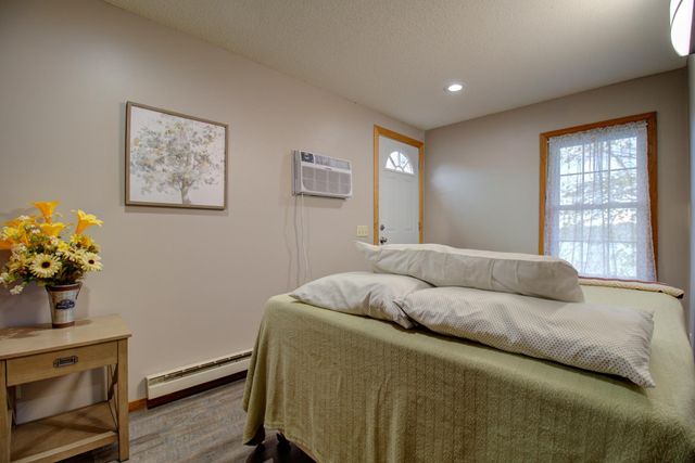 31963 Hillcrest Lane, Elizabeth Twp, MN 56537