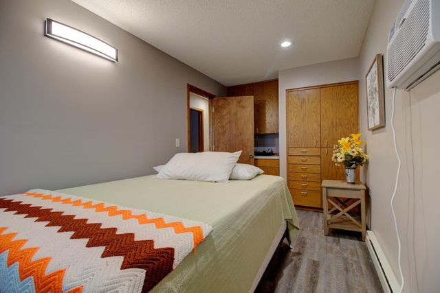 31963 Hillcrest Lane, Elizabeth Twp, MN 56537