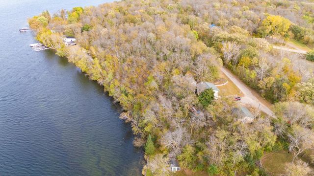 31963 Hillcrest Lane, Elizabeth Twp, MN 56537