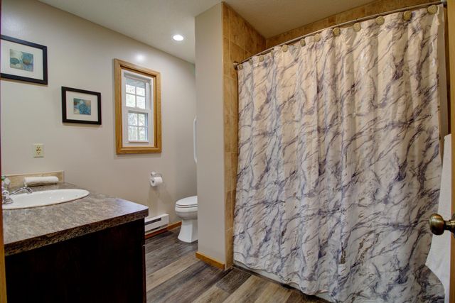 31963 Hillcrest Lane, Elizabeth Twp, MN 56537