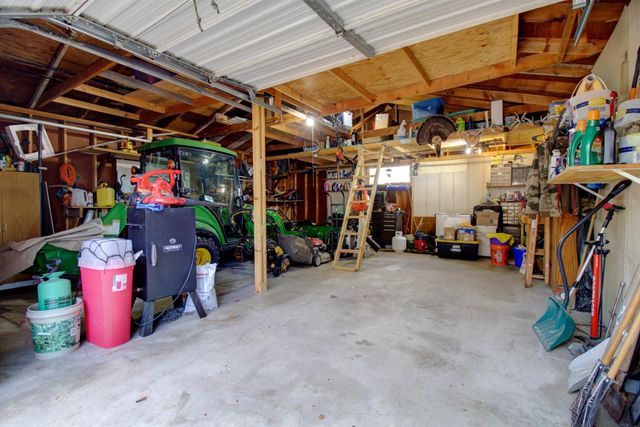 31963 Hillcrest Lane, Elizabeth Twp, MN 56537