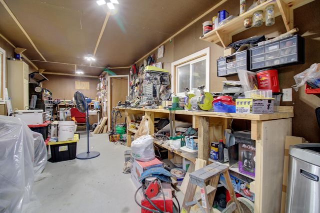 31963 Hillcrest Lane, Elizabeth Twp, MN 56537