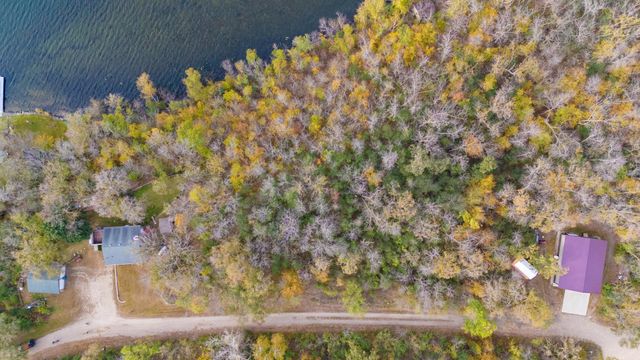 31963 Hillcrest Lane, Elizabeth Twp, MN 56537