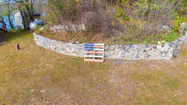 31963 Hillcrest Lane, Elizabeth Twp, MN 56537