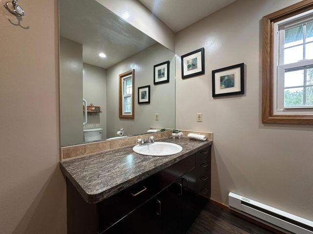 31963 Hillcrest Lane, Elizabeth Twp, MN 56537