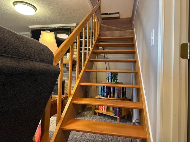 31963 Hillcrest Lane, Elizabeth Twp, MN 56537