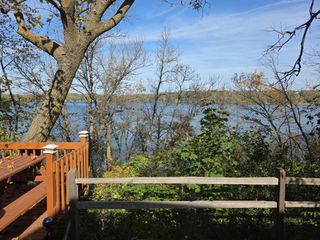 31963 Hillcrest Lane, Elizabeth Twp, MN 56537