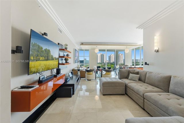 3131 NE 188th Street 1901, Aventura, FL 33180