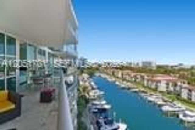 3131 NE 188th Street 1901, Aventura, FL 33180