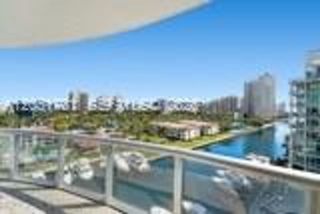 3131 NE 188th Street 1901, Aventura, FL 33180