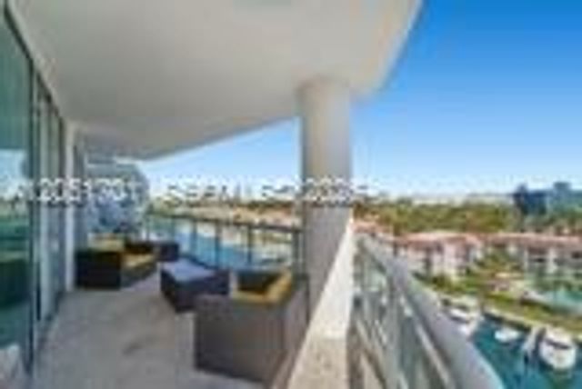 3131 NE 188th Street 1901, Aventura, FL 33180