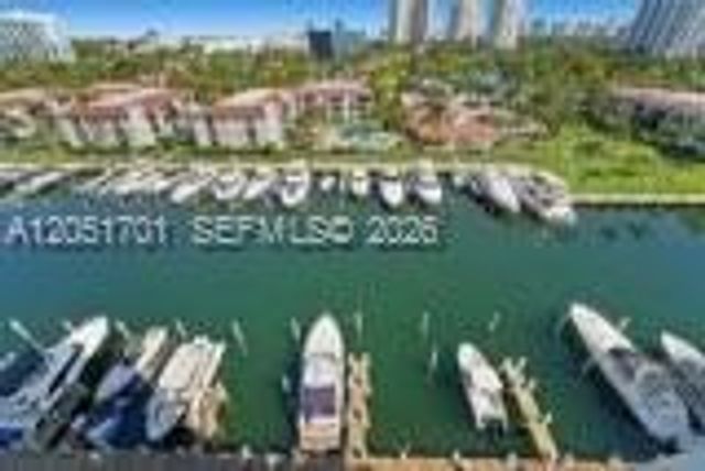 3131 NE 188th Street 1901, Aventura, FL 33180