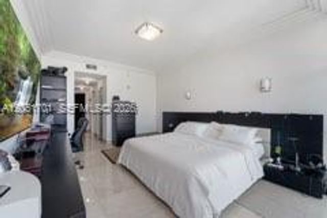 3131 NE 188th Street 1901, Aventura, FL 33180