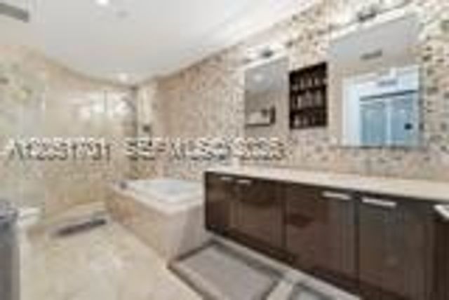 3131 NE 188th Street 1901, Aventura, FL 33180