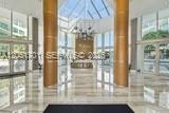 3131 NE 188th Street 1901, Aventura, FL 33180