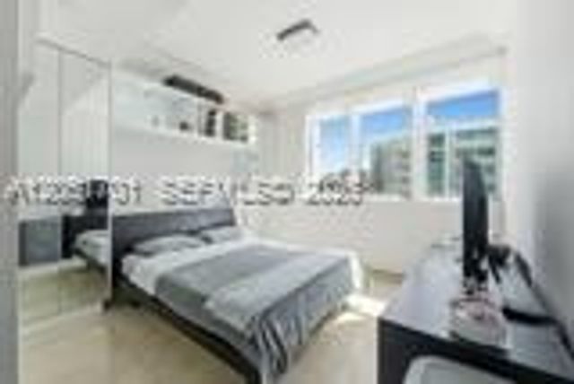 3131 NE 188th Street 1901, Aventura, FL 33180