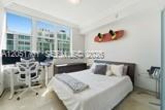 3131 NE 188th Street 1901, Aventura, FL 33180
