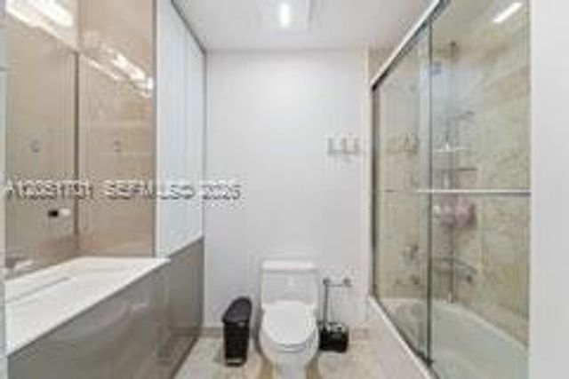 3131 NE 188th Street 1901, Aventura, FL 33180