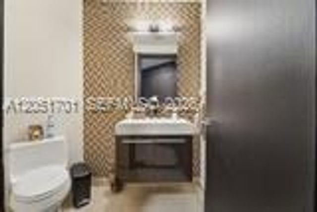 3131 NE 188th Street 1901, Aventura, FL 33180