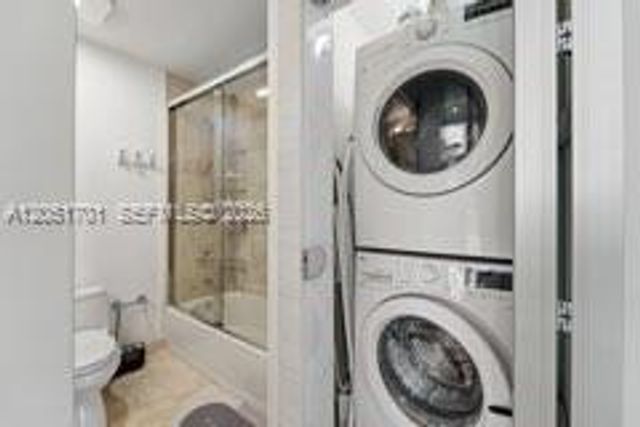 3131 NE 188th Street 1901, Aventura, FL 33180