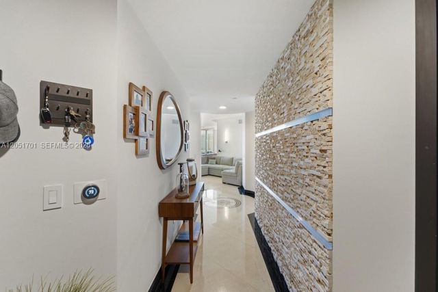 3131 NE 188th Street 1901, Aventura, FL 33180