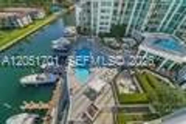 3131 NE 188th Street 1901, Aventura, FL 33180