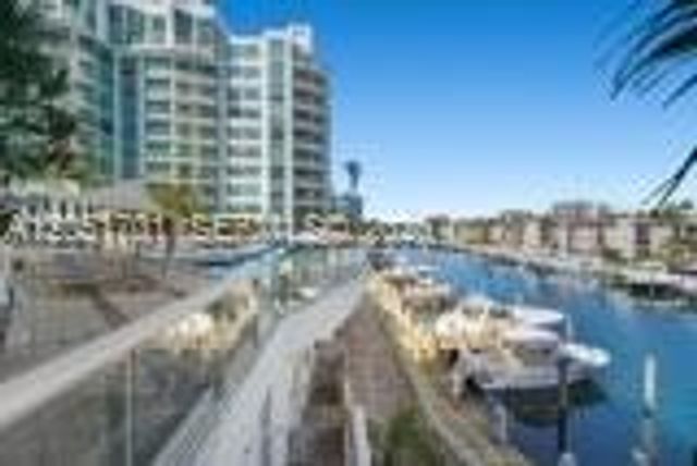3131 NE 188th Street 1901, Aventura, FL 33180