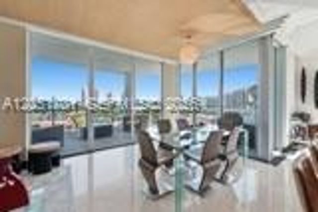 3131 NE 188th Street 1901, Aventura, FL 33180