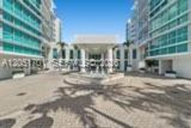 3131 NE 188th Street 1901, Aventura, FL 33180