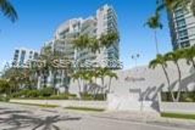 3131 NE 188th Street 1901, Aventura, FL 33180