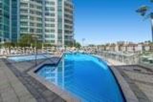 3131 NE 188th Street 1901, Aventura, FL 33180