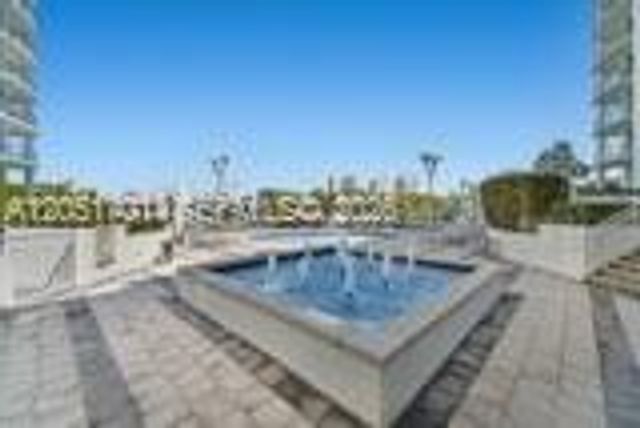 3131 NE 188th Street 1901, Aventura, FL 33180