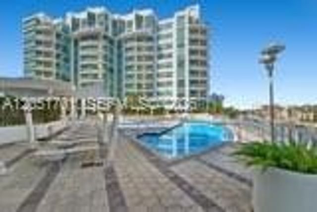 3131 NE 188th Street 1901, Aventura, FL 33180